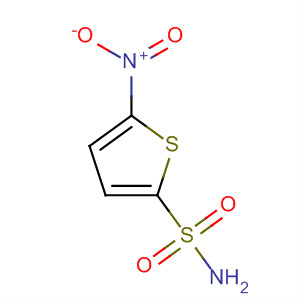 Cas Number: 17510-82-6  Molecular Structure