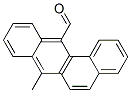 CAS No 17513-40-5  Molecular Structure