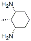 175131-75-6