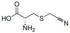 CAS No 175131-93-8  Molecular Structure