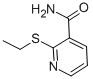 CAS No 175135-27-0  Molecular Structure