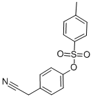 CAS No 175135-39-4  Molecular Structure