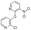 CAS No 175135-50-9  Molecular Structure