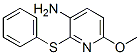 CAS No 175135-94-1  Molecular Structure