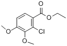CAS No 175136-04-6  Molecular Structure