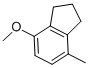 Cas Number: 175136-08-0  Molecular Structure