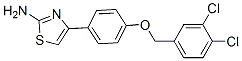 175136-16-0