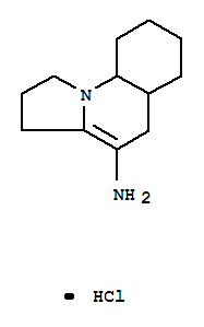 175136-54-6