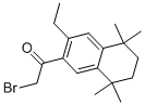 CAS No 175136-57-9  Molecular Structure