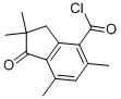 CAS No 175136-59-1  Molecular Structure