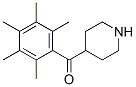 CAS No 175136-85-3  Molecular Structure