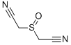 CAS No 175136-86-4  Molecular Structure
