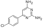 CAS No 175137-09-4  Molecular Structure