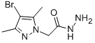 175137-56-1