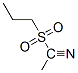 175137-61-8