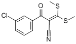 Cas Number: 175137-70-9  Molecular Structure