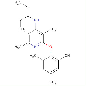 175140-00-8