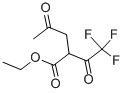 Cas Number: 17515-66-1  Molecular Structure