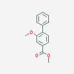 CAS No 175152-72-4  Molecular Structure