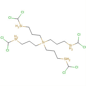 CAS No 175167-99-4  Molecular Structure