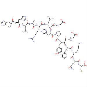 Cas Number: 175178-19-5  Molecular Structure