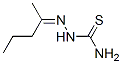 CAS No 1752-39-2  Molecular Structure