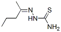 Cas Number: 1752-39-2  Molecular Structure