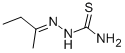 Cas Number: 1752-40-5  Molecular Structure