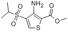 175201-72-6