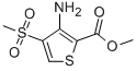 Cas Number: 175201-73-7  Molecular Structure