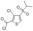 Cas Number: 175202-28-5  Molecular Structure