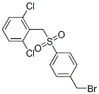 CAS No 175202-80-9  Molecular Structure