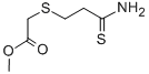 Cas Number: 175202-95-6  Molecular Structure