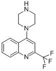 Cas Number: 175203-79-9  Molecular Structure