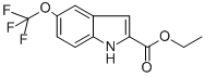 CAS No 175203-82-4  Molecular Structure