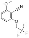 CAS No 175204-03-2  Molecular Structure