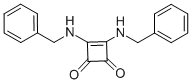 CAS No 175204-25-8  Molecular Structure