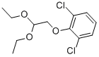 Cas Number: 175204-48-5  Molecular Structure