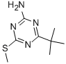 CAS No 175204-56-5  Molecular Structure