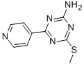 CAS No 175204-63-4  Molecular Structure