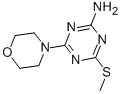 CAS No 175204-65-6  Molecular Structure