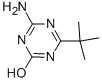 CAS No 175204-68-9  Molecular Structure