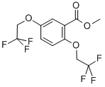 CAS No 175204-89-4  Molecular Structure