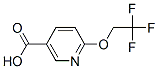 CAS No 175204-90-7  Molecular Structure
