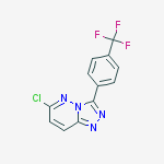 CAS No 175204-95-2  Molecular Structure