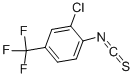 CAS No 175205-38-6  Molecular Structure