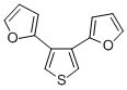 CAS No 175205-71-7  Molecular Structure