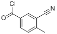 CAS No 175215-03-9  Molecular Structure