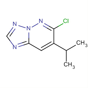 CAS No 175215-24-4  Molecular Structure