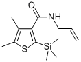 Cas Number: 175217-20-6  Molecular Structure